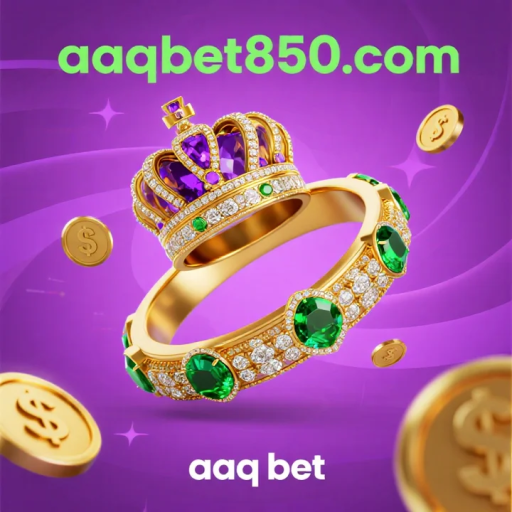 aaq bet