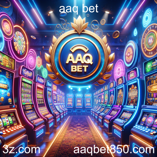 Novidades Empolgantes no Mundo dos Jogos Eletrônicos